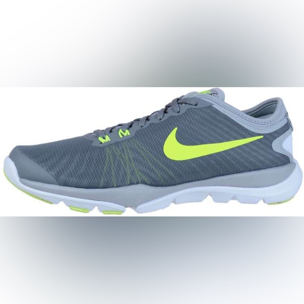 Nike Flex Supreme TR 4 Training Shoe Women's size 8.5
